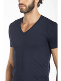 T-Shirt Intimo Julipet iper