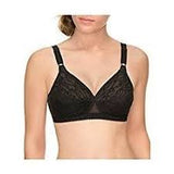 Reggiseno Playtex 165/185