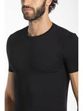 T-Shirt Intimo Julipet Iacadi