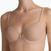 Reggiseno perfectly soft triumph