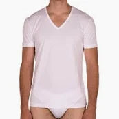 T-Shirt Intimo Julipet iper