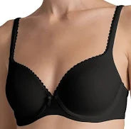 Reggiseno perfectly soft triumph